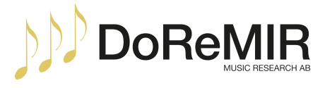 DOREMIR-LOGO