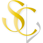 ScoreCloud-SC-logo