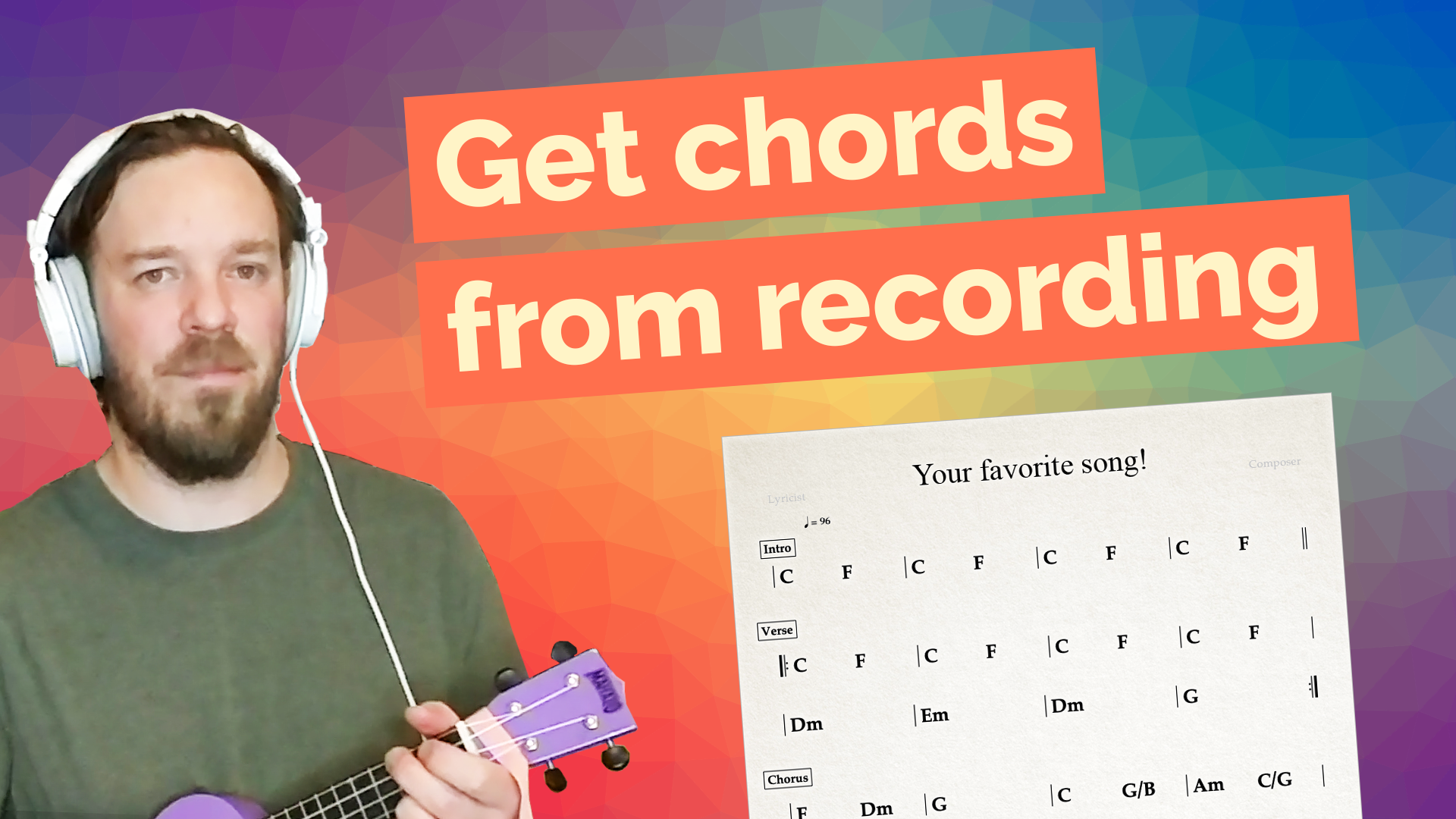 how-to-get-chords-from-a-recording-creating-a-chord-sheet-scorecloud