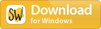 Download ScoreCloud Songwriter for Windows