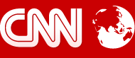 2014-06 - CNN International